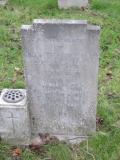 image of grave number 194996